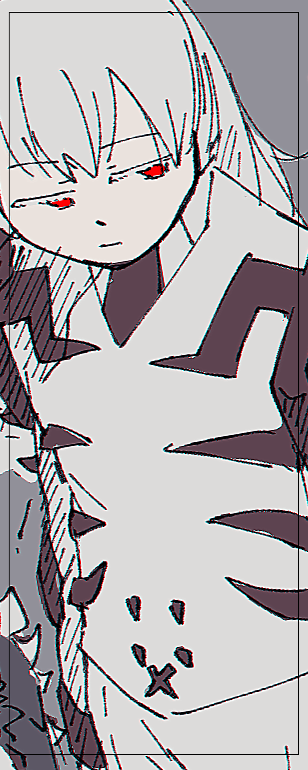 ジェミニアーノ