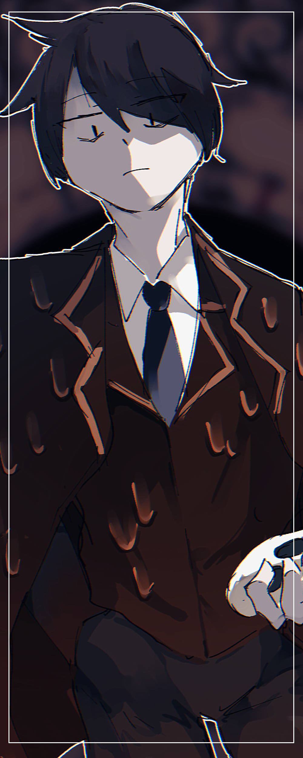 ジョンソン