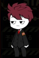 からあげ魔人