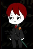 コロシマシタン