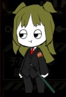 エリチャン